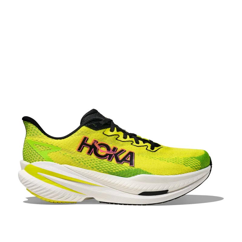 Hoka Mach X 3 - Homme