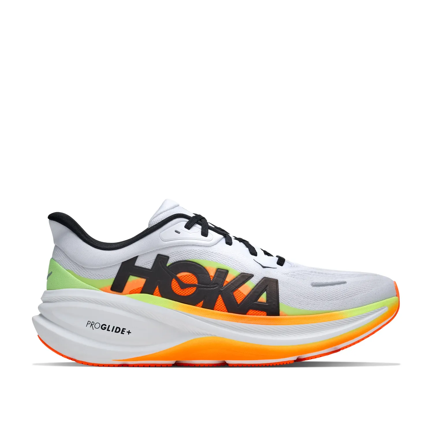 Hoka Clifton Pro - Homme