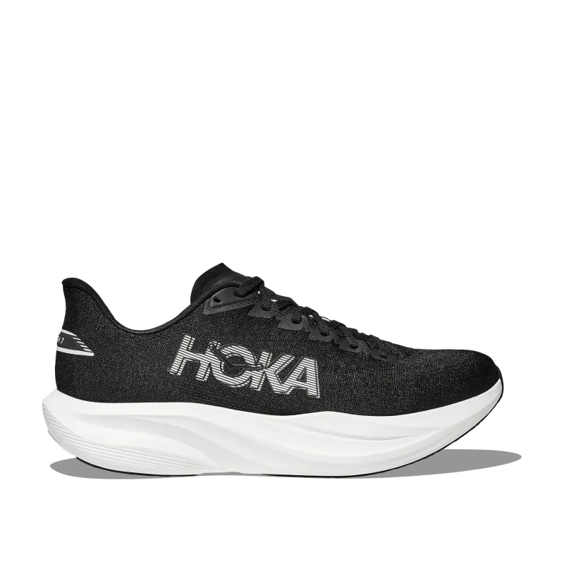 Hoka Mach 7 - Homme