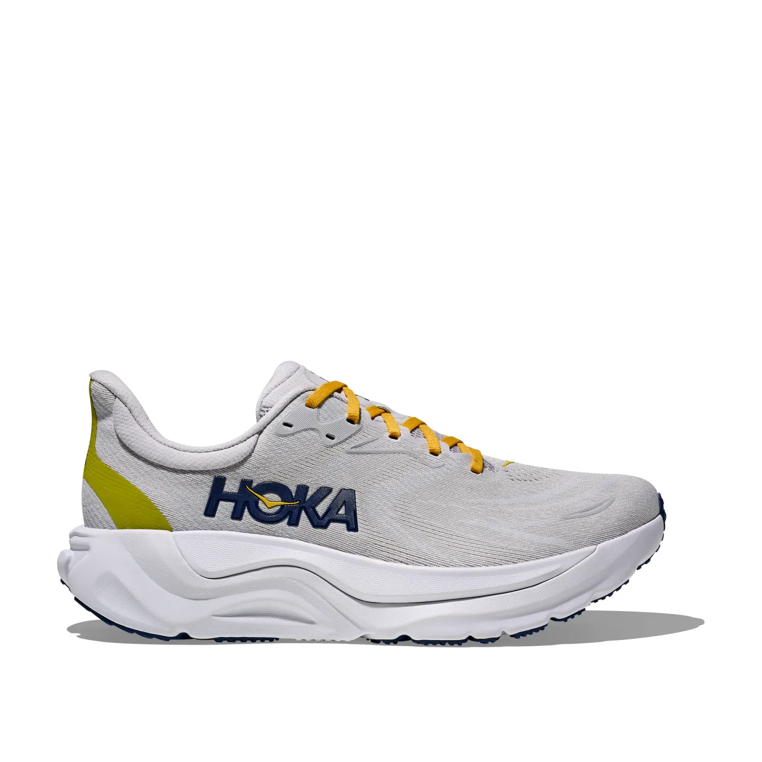 Hoka Arahi 8 - Homme
