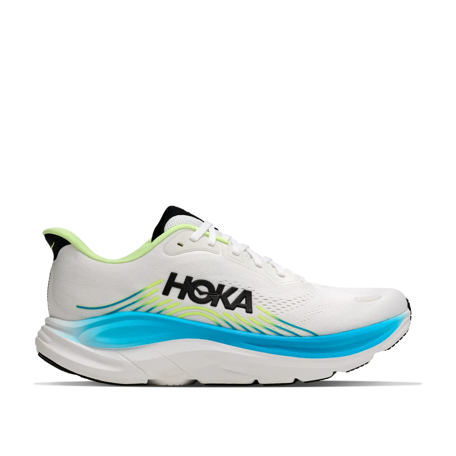Hoka Clifton 11 - Homme