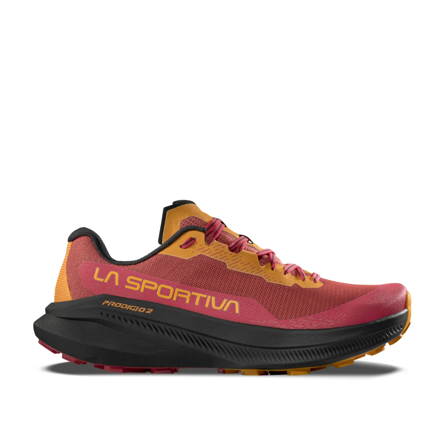 La Sportiva Prodigio 2 - Femme