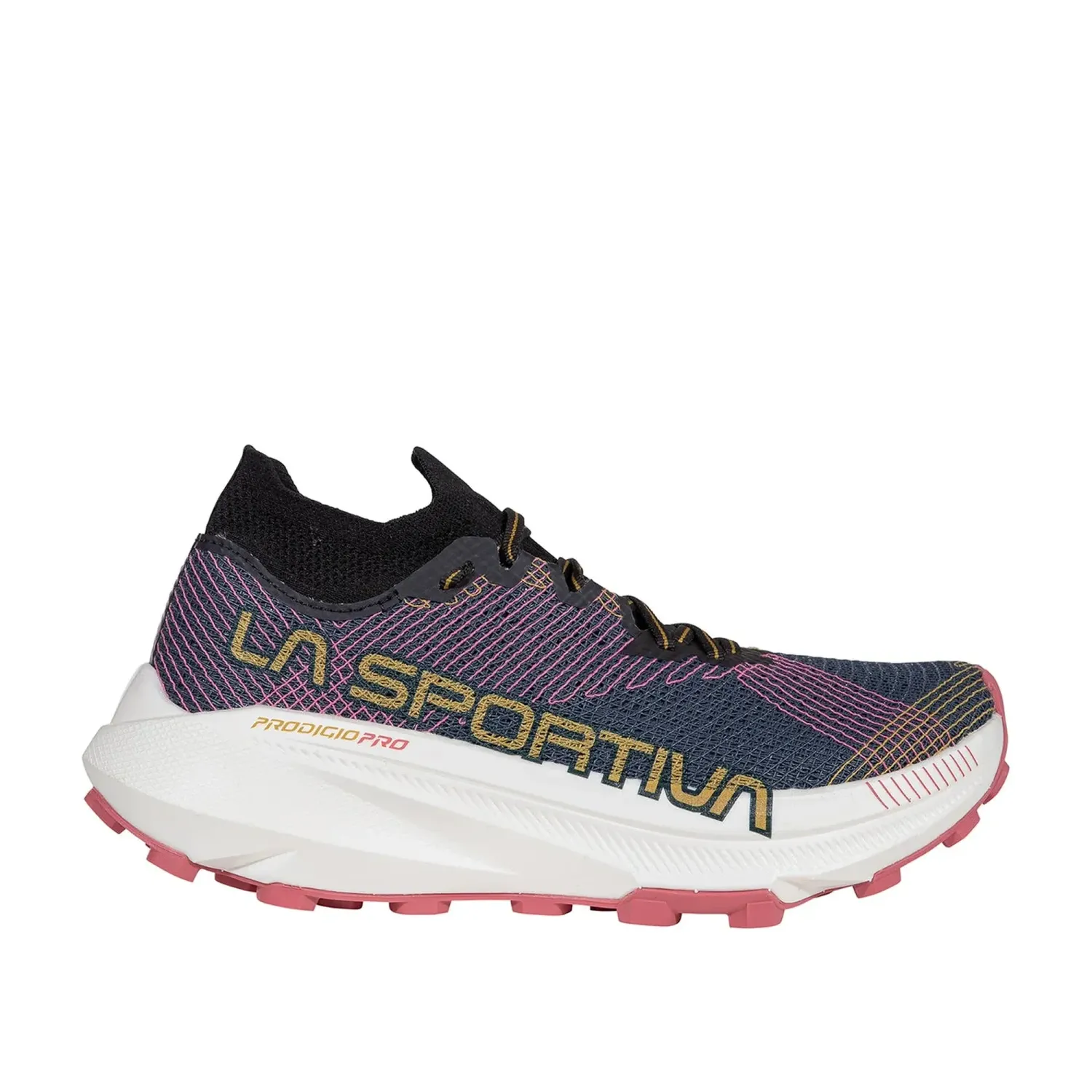 La Sportiva Prodigio Pro - Femme