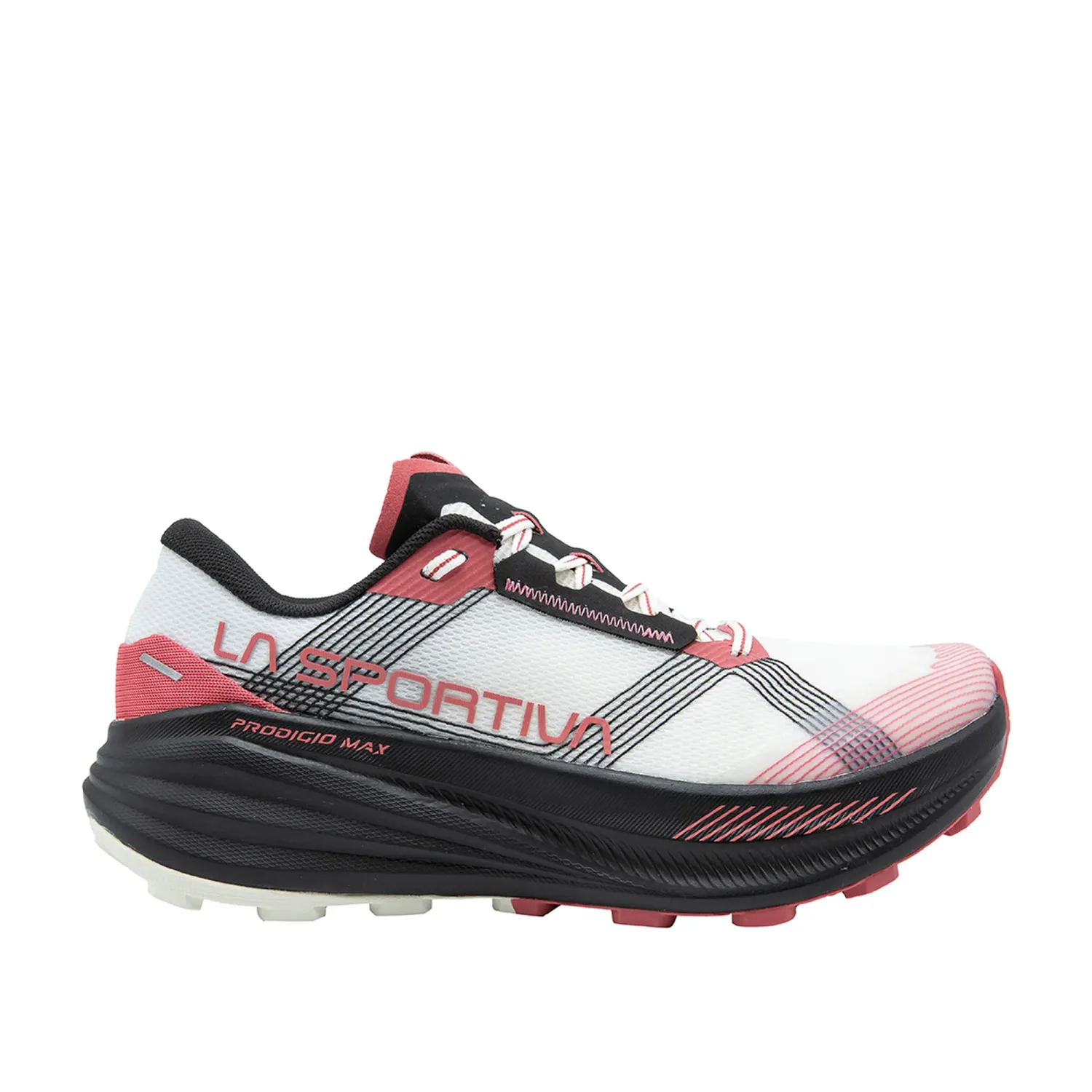 La Sportiva Prodigio Max - Femme