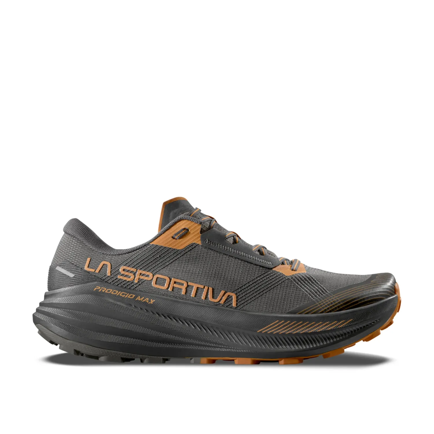 La Sportiva Prodigio Max - Homme