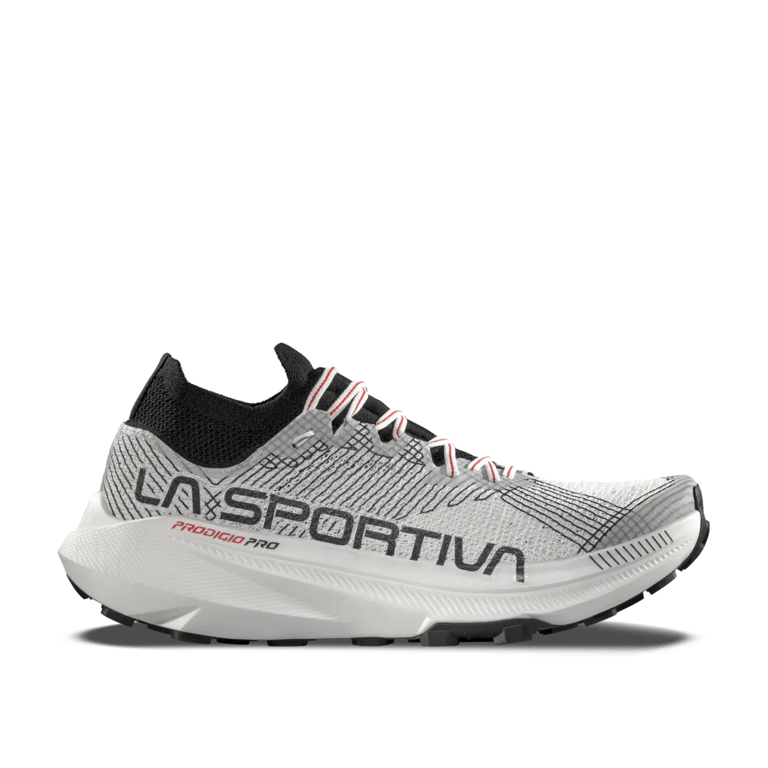 La Sportiva Prodigio Pro - Homme