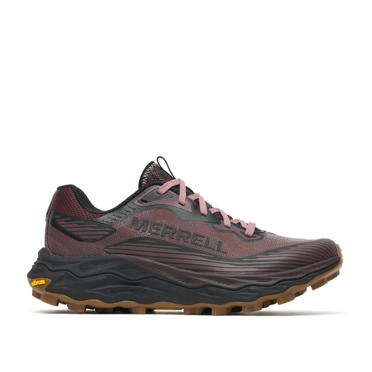 Merrell Agility Peak 6 - Femme