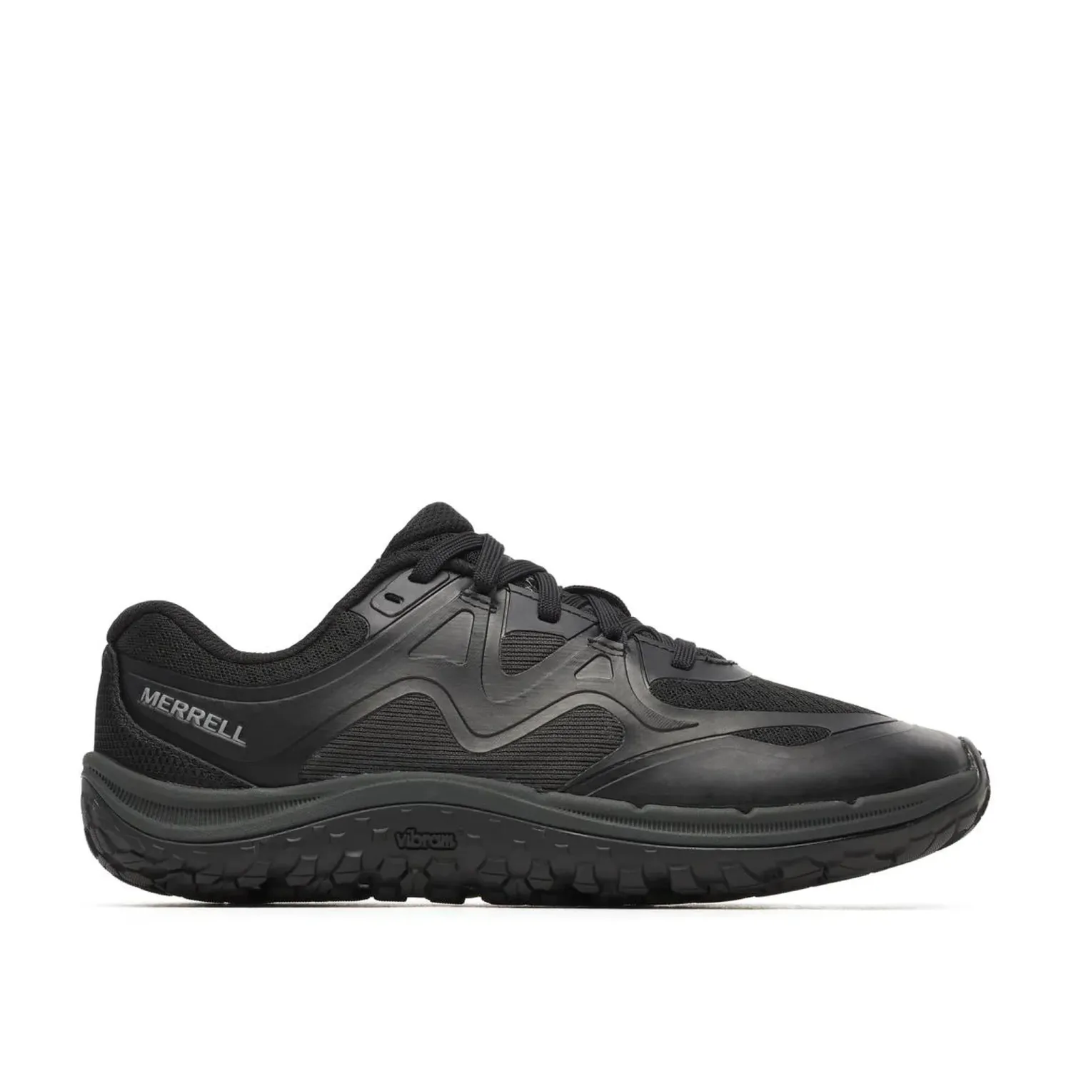 Merrell Trail Glove 8 - Femme