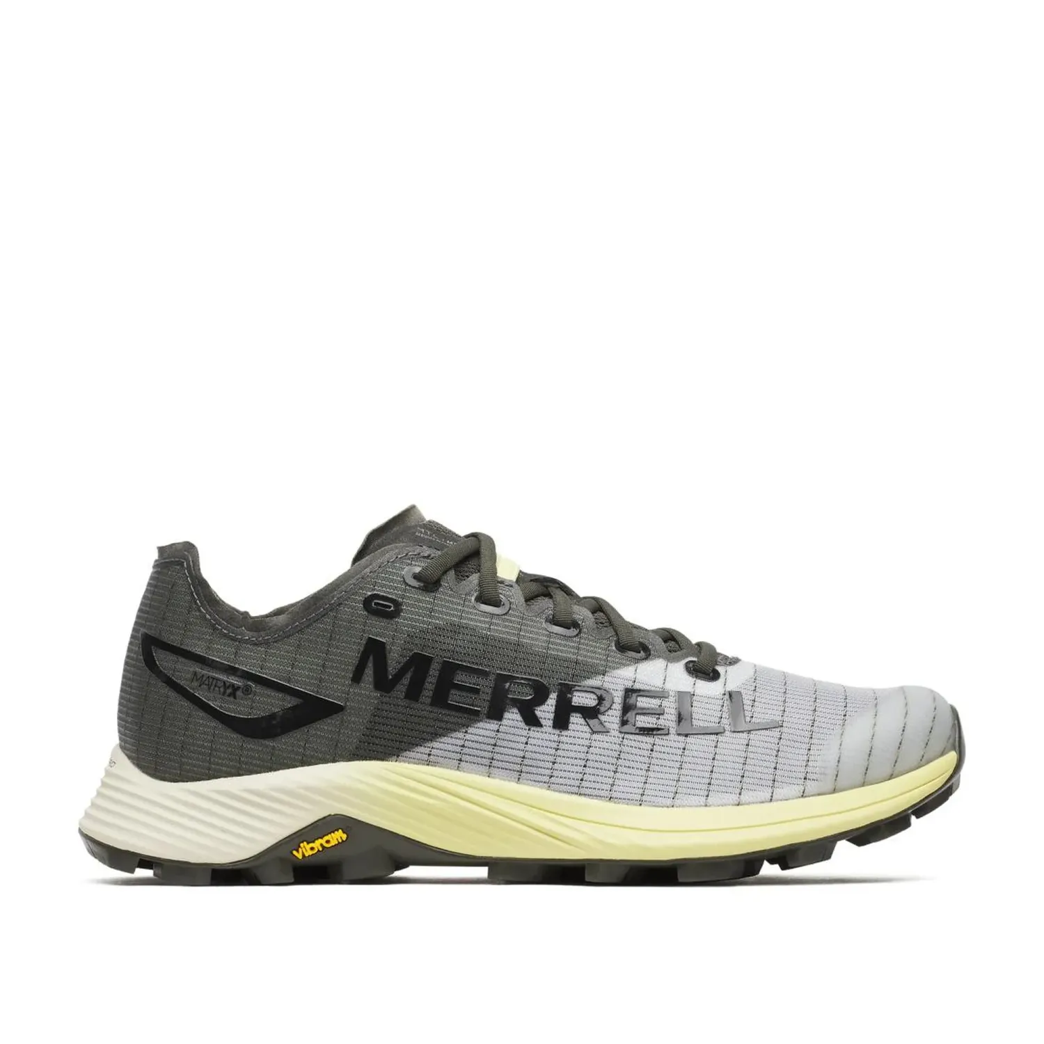 Merrell MTL Long Sky 2 - Homme