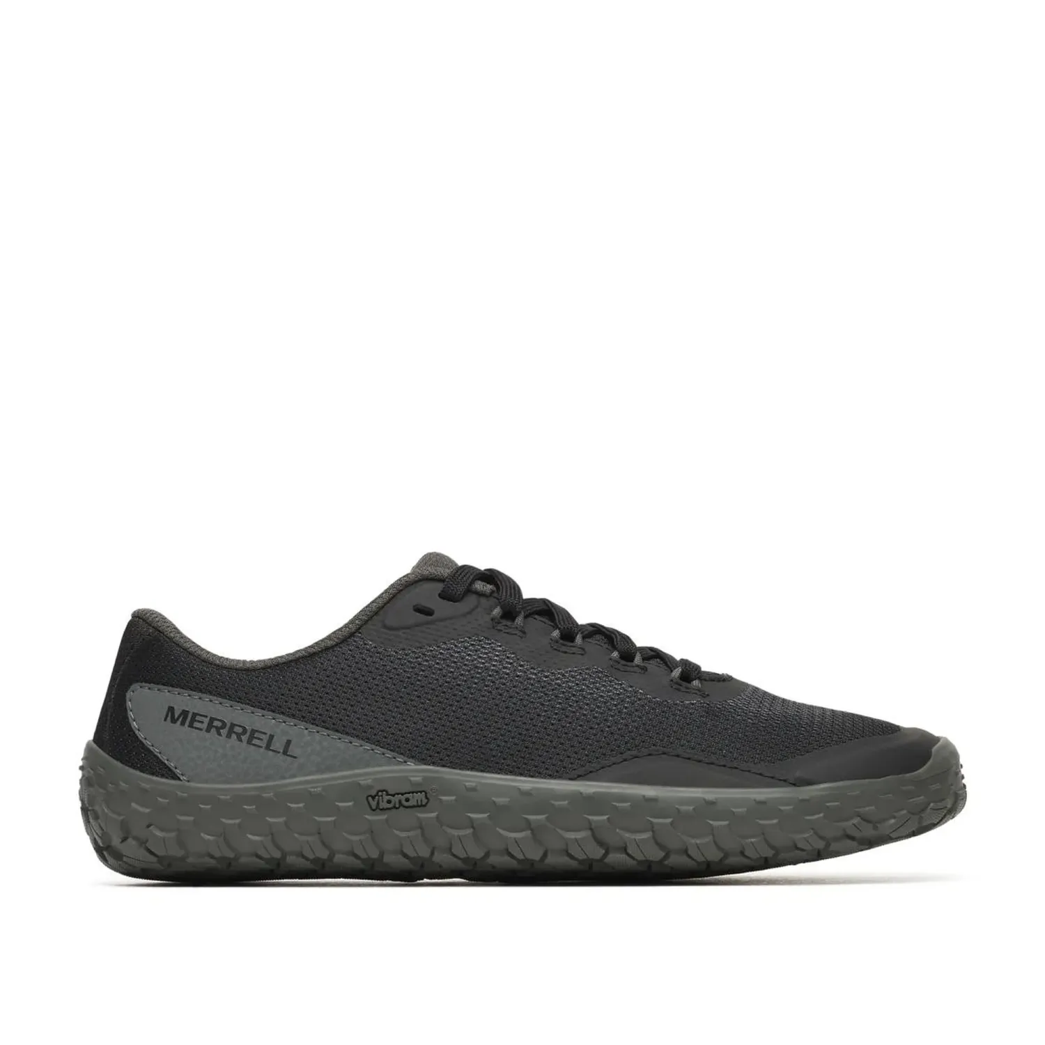 Merrell Vapor Glove 7 - Femme