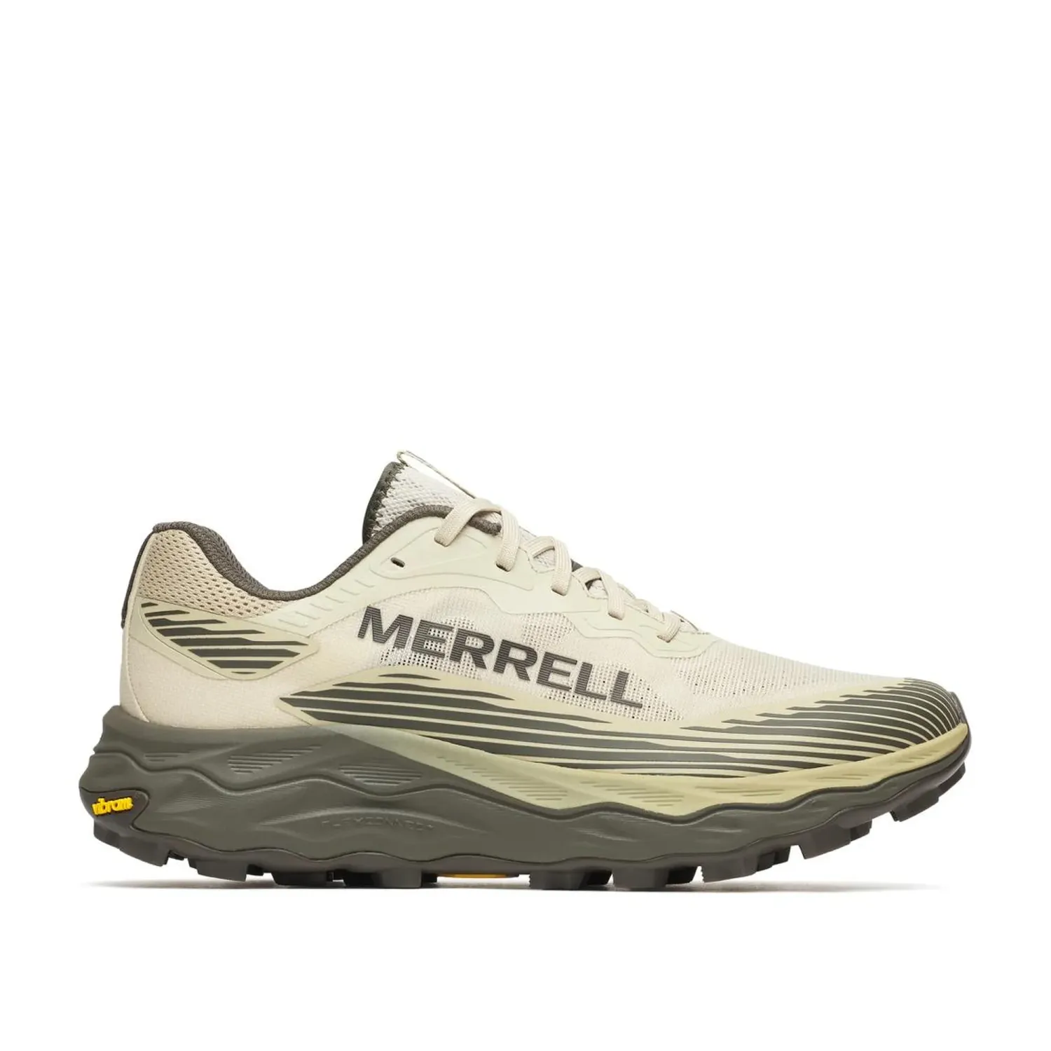 Merrell Agility Peak 6 - Homme