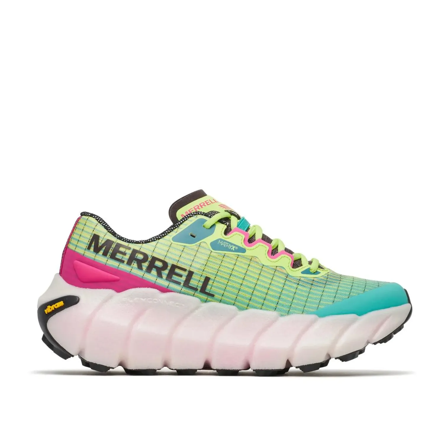 Merrell MTL Adapt Matryx - Homme
