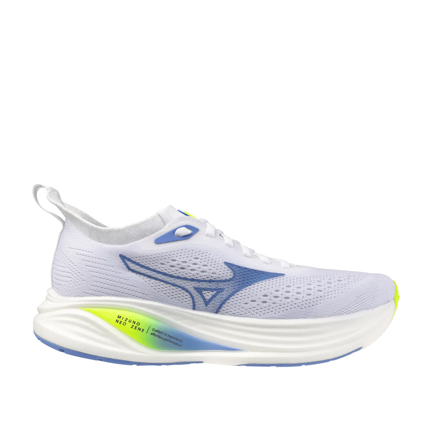 Mizuno Neo Zen 2 - Femme
