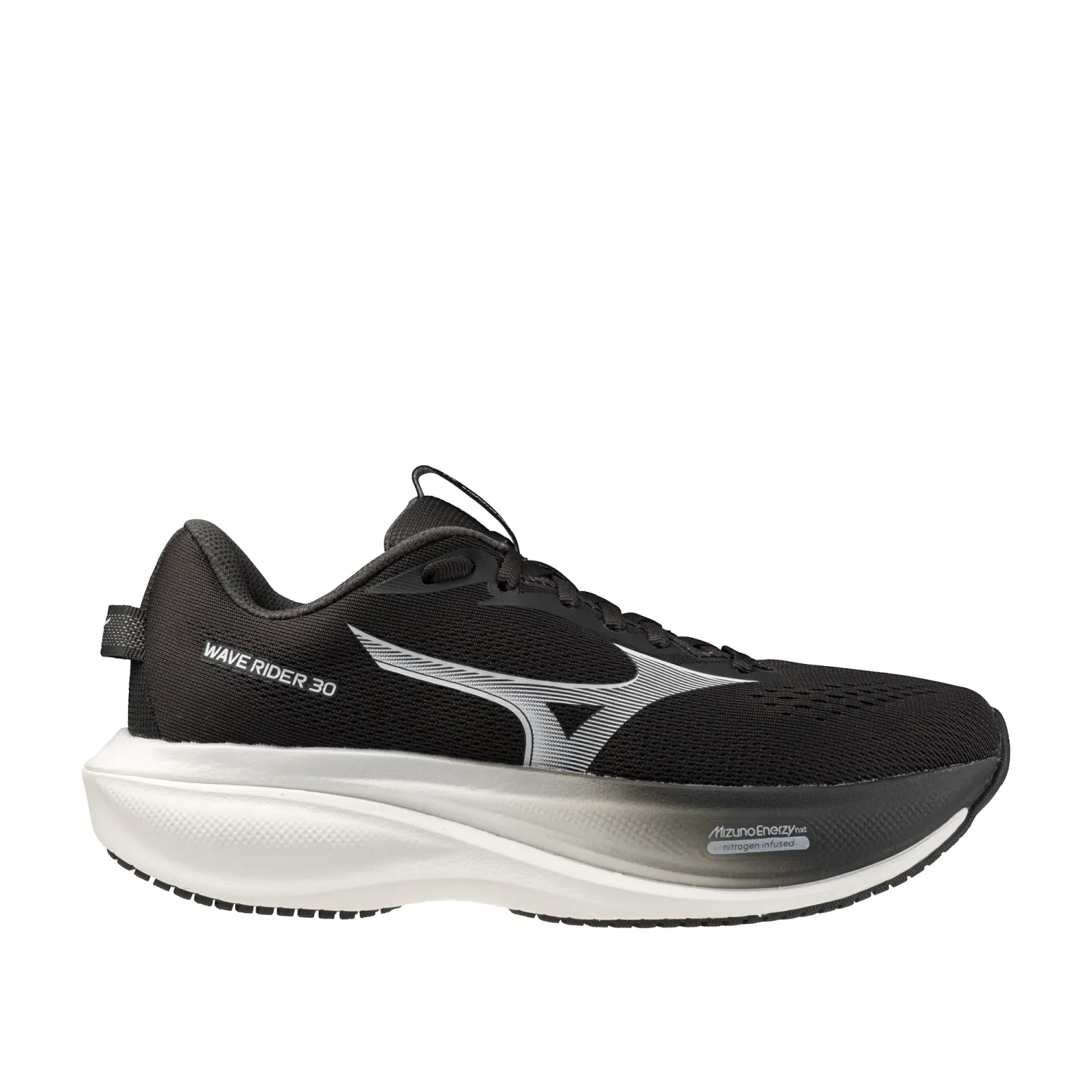 Mizuno Wave Rider 30 - Femme