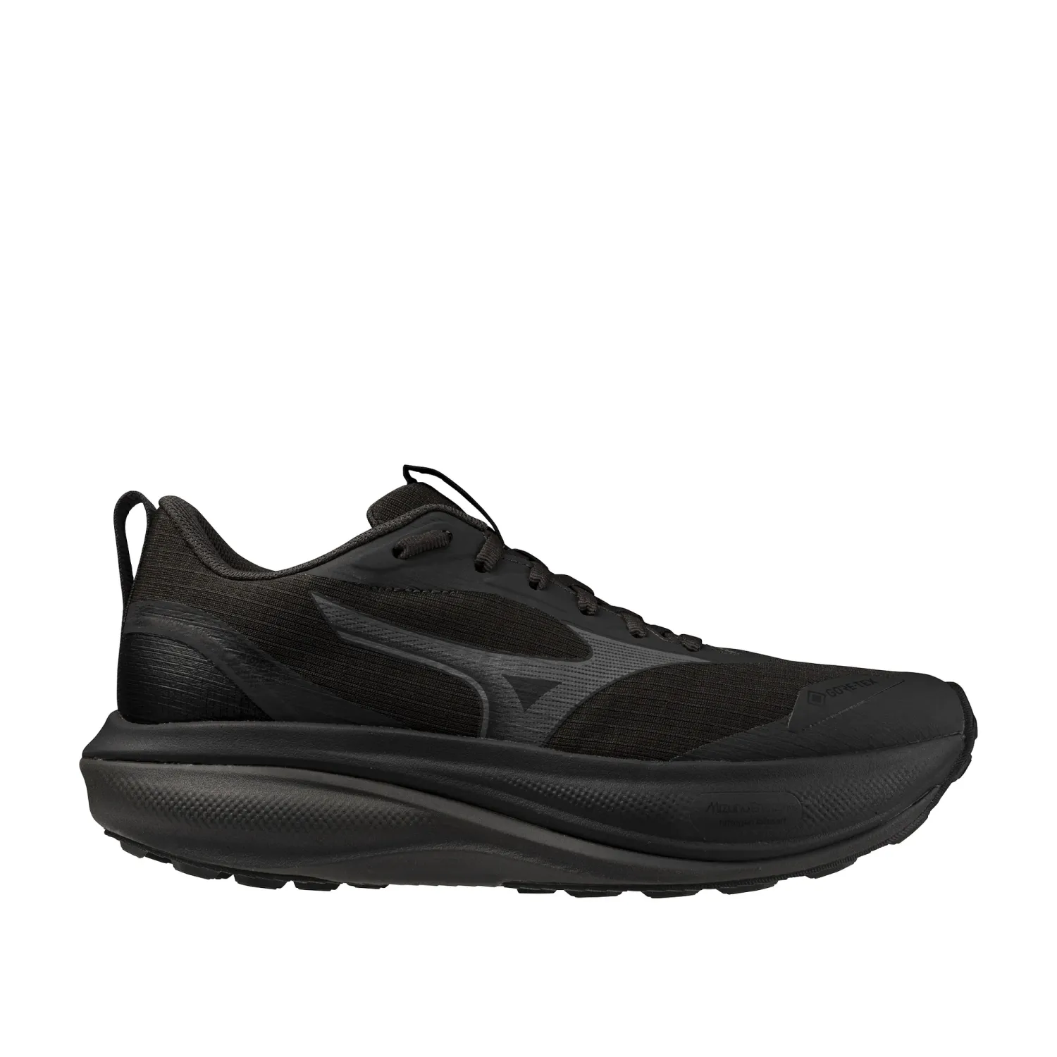Mizuno Rider GTX 4 - Femme