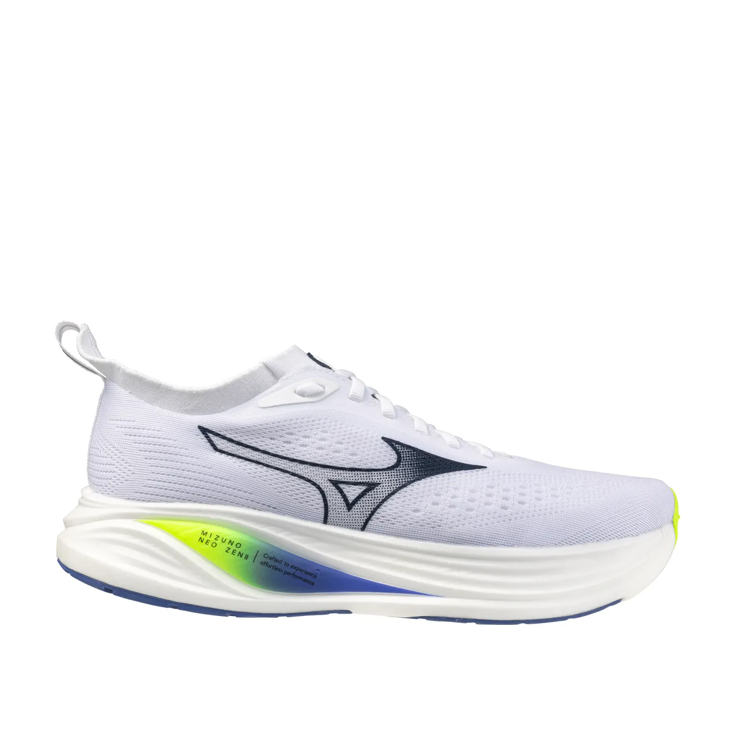 Mizuno Neo Zen 2 - Homme