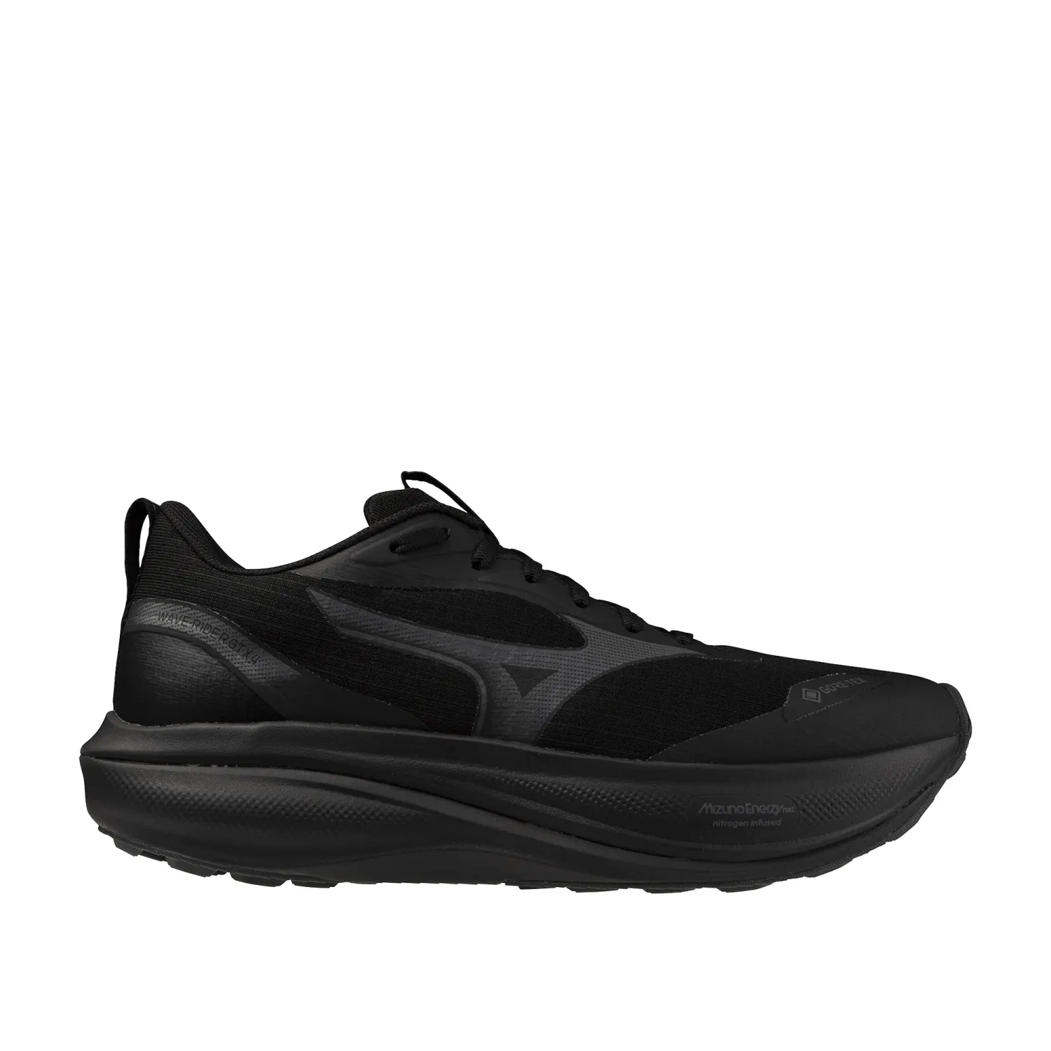 Mizuno Rider GTX 4 - Homme