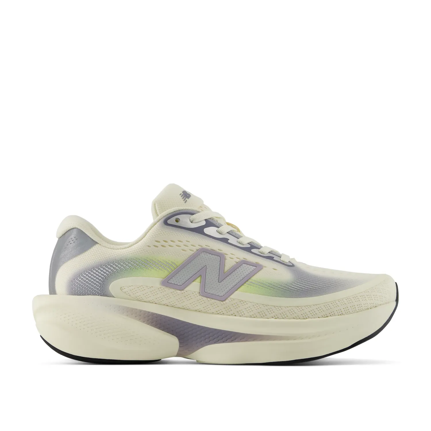 New Balance Ellipse - Femme
