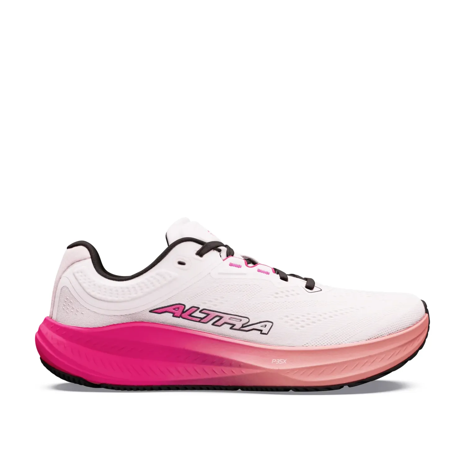 Altra Torin 9 - Femme