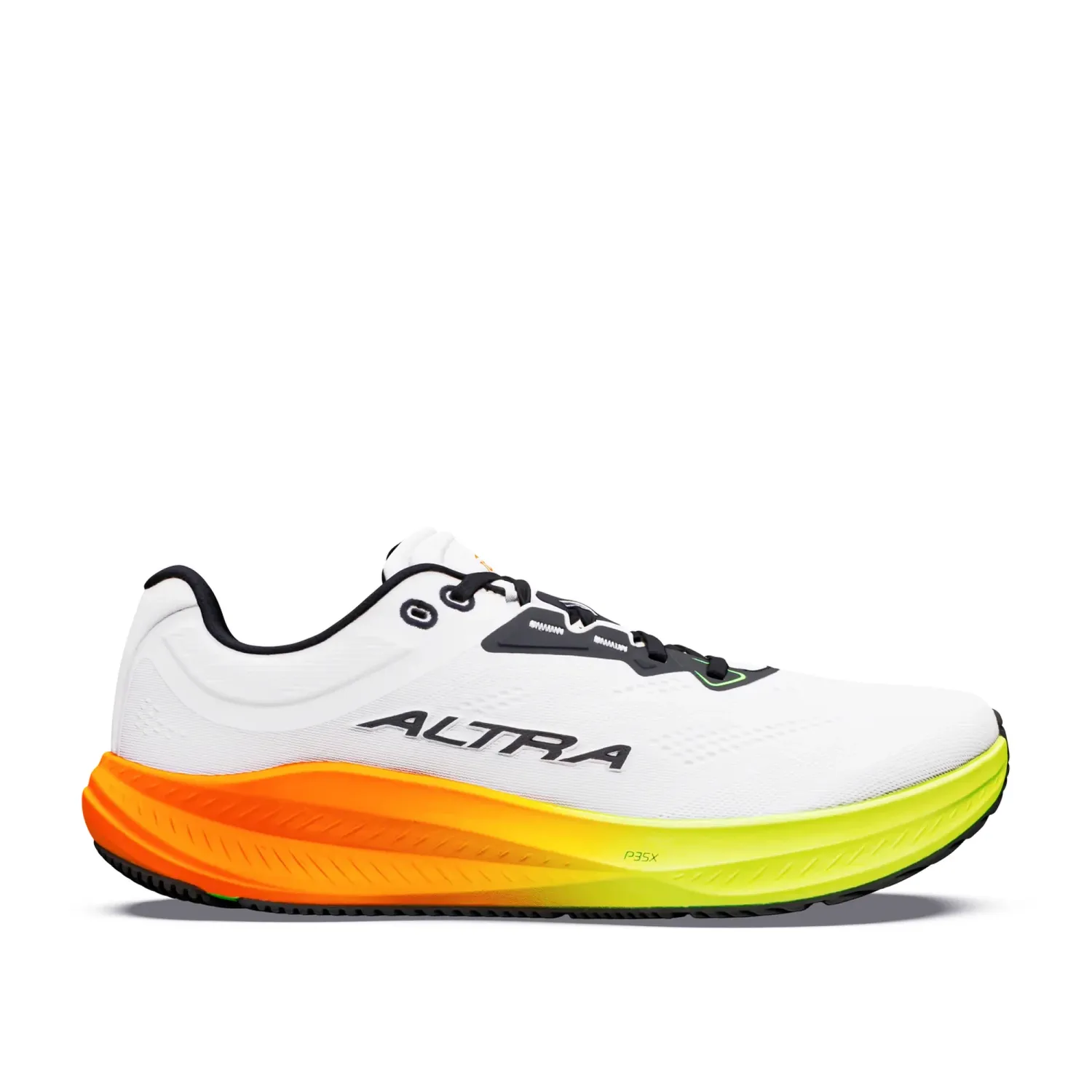 Altra Torin 9 - Homme