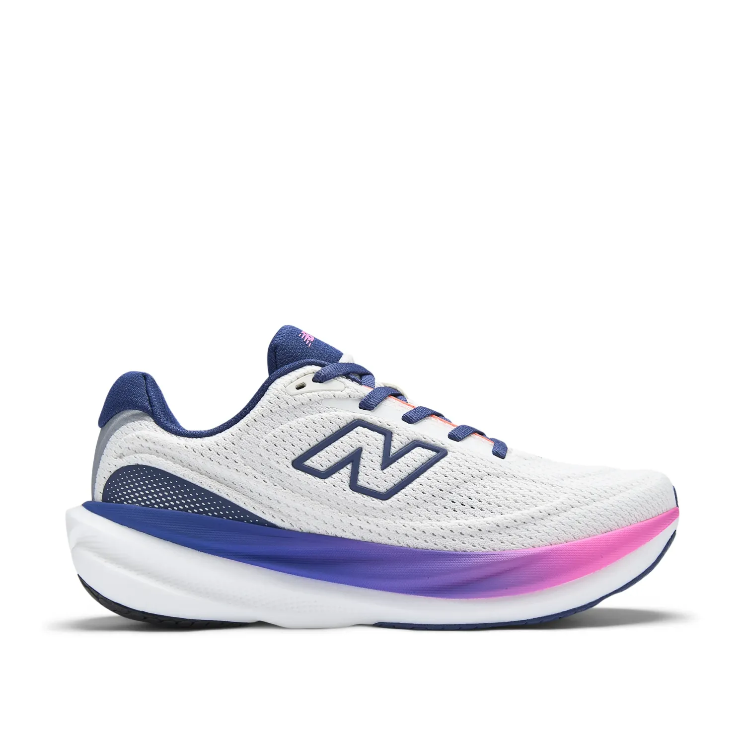 New Balance 1080V15 - Femme