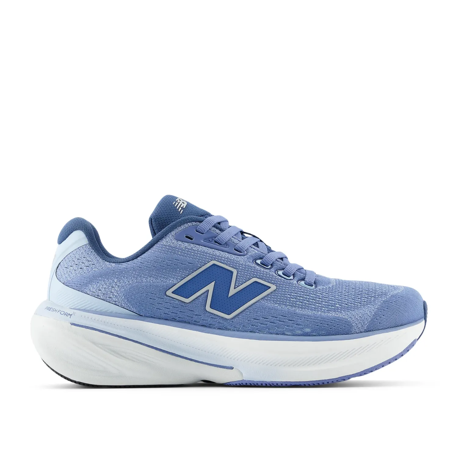 New Balance Fresh Foam X 860 V15 - Femme