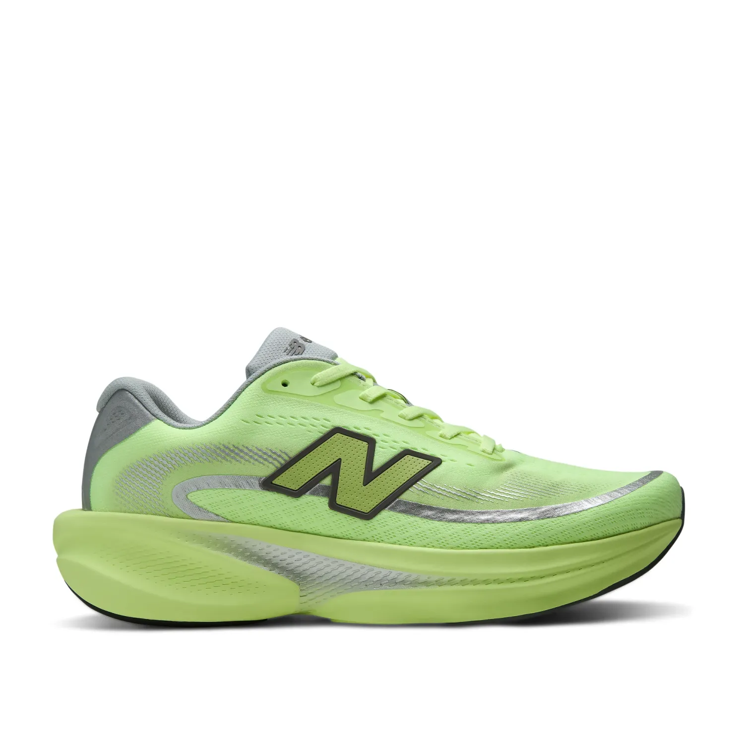 New Balance Ellipse - Homme