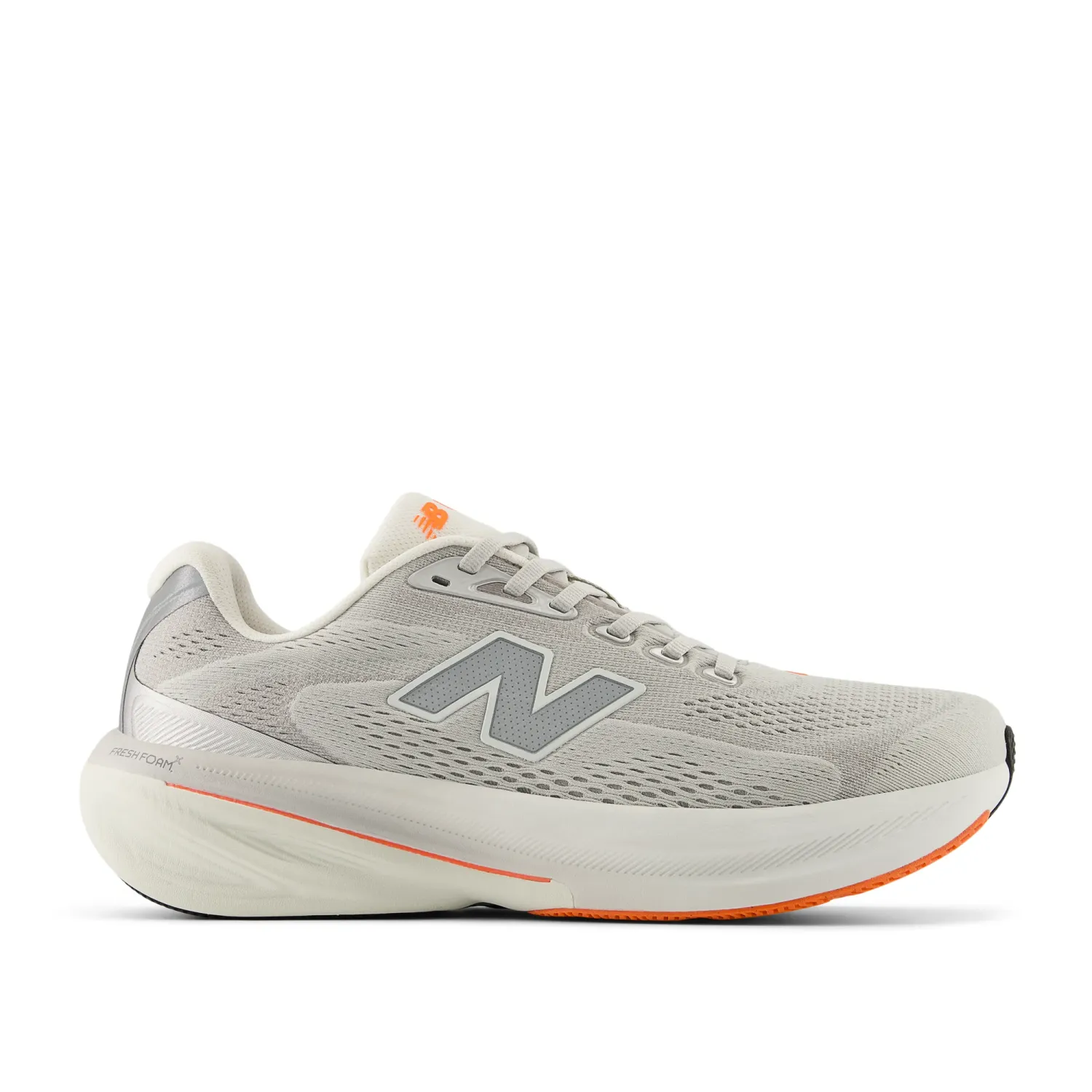 New Balance Fresh Foam X 860 V15 - Homme