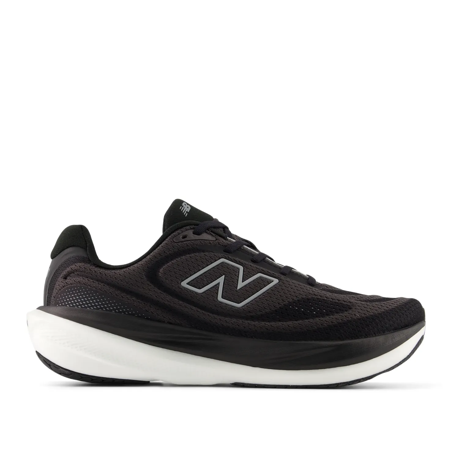 New Balance 1080V15 - Homme