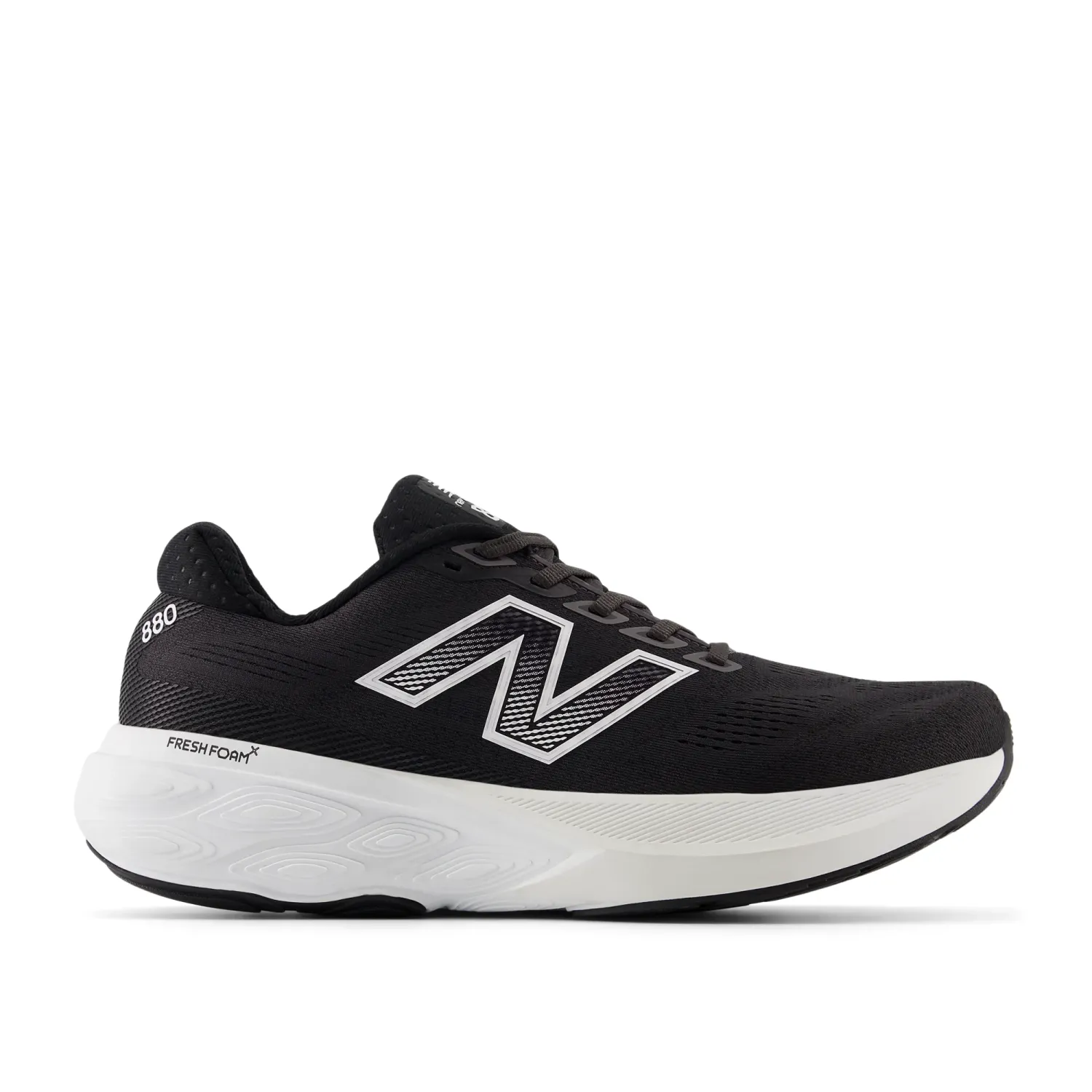New Balance Fresh Foam X 880V15 - Homme