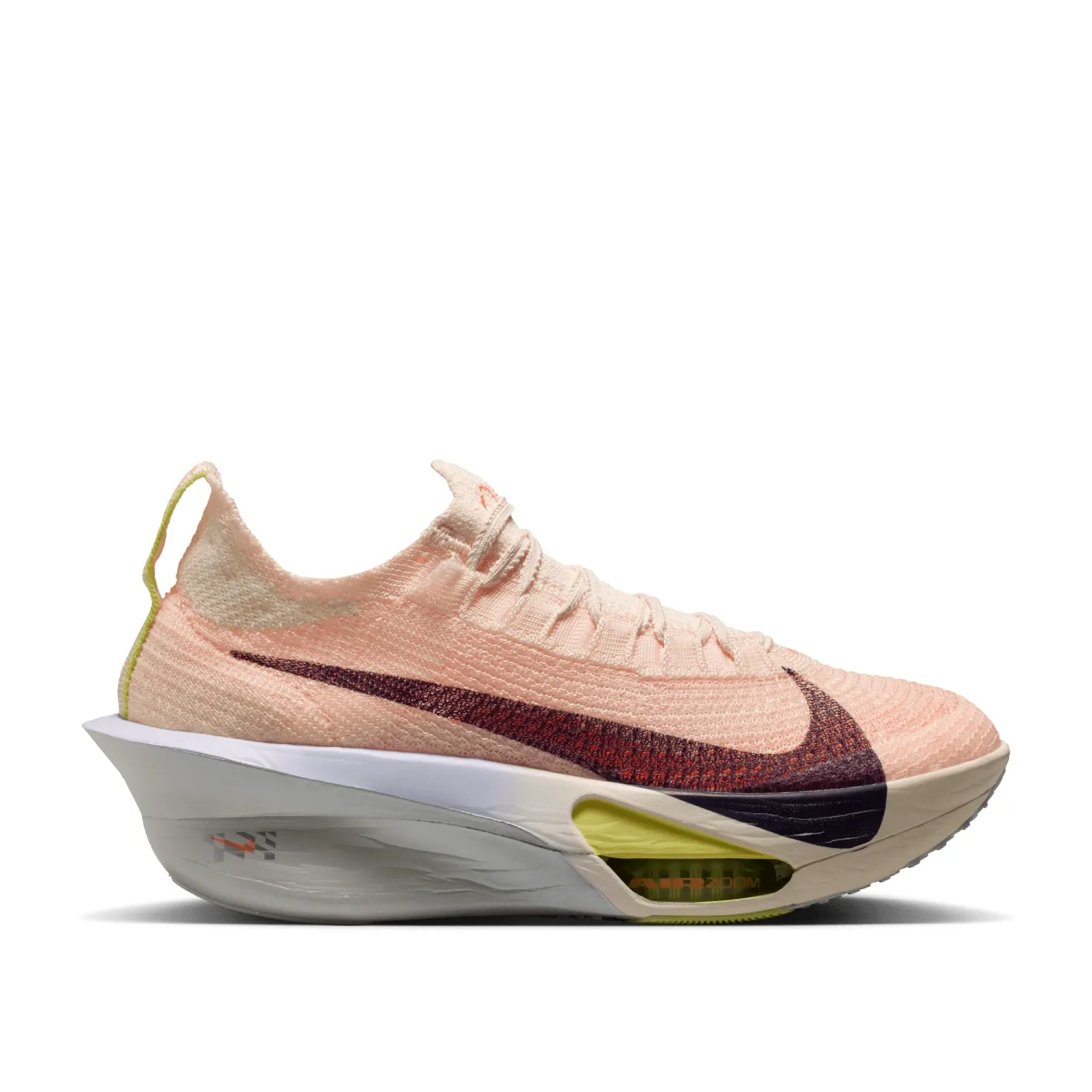 Nike Alphafly 3 - Femme