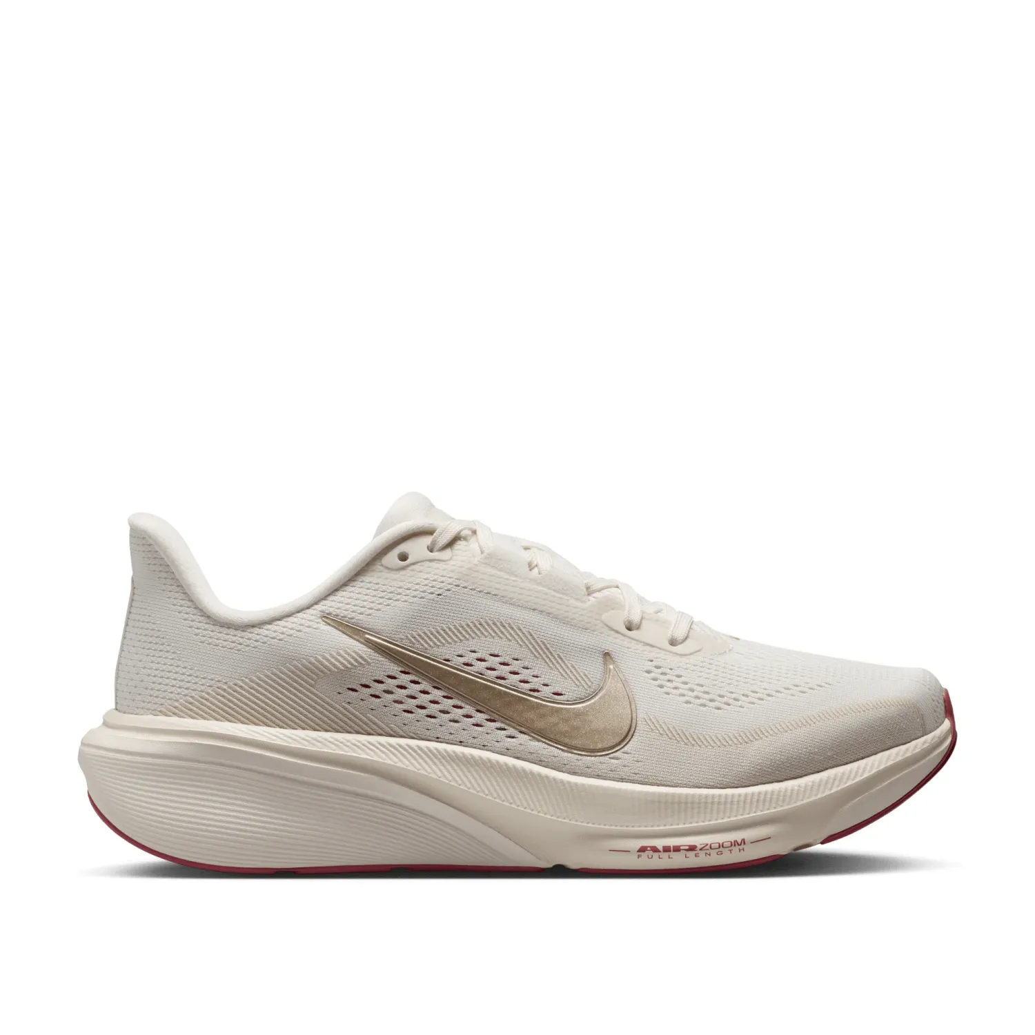 Nike Pegasus 42 - Femme