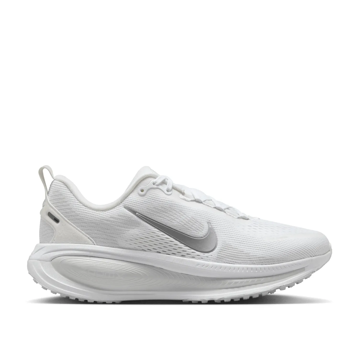 Nike Vomero 18 - Femme