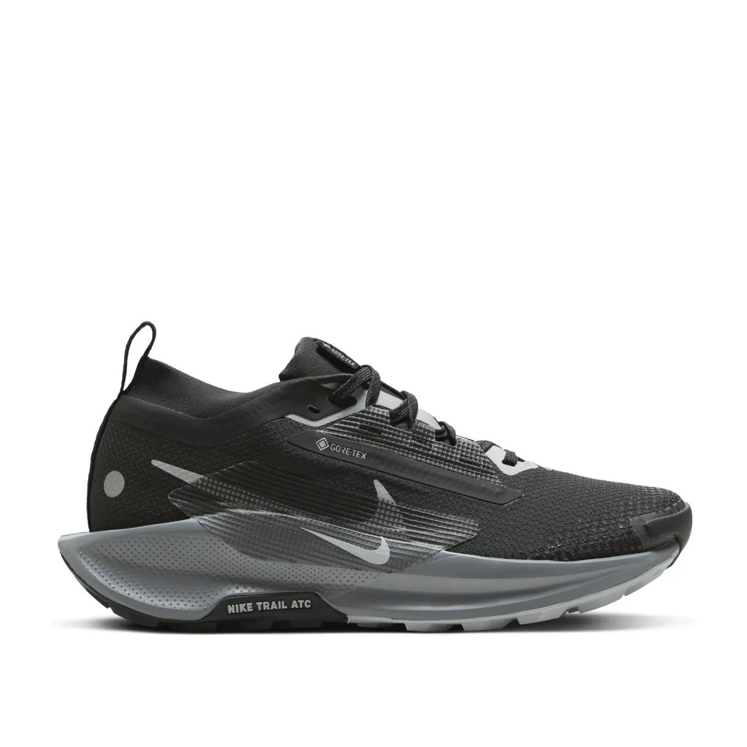 Nike Pegasus Trail 5 GTX - Femme