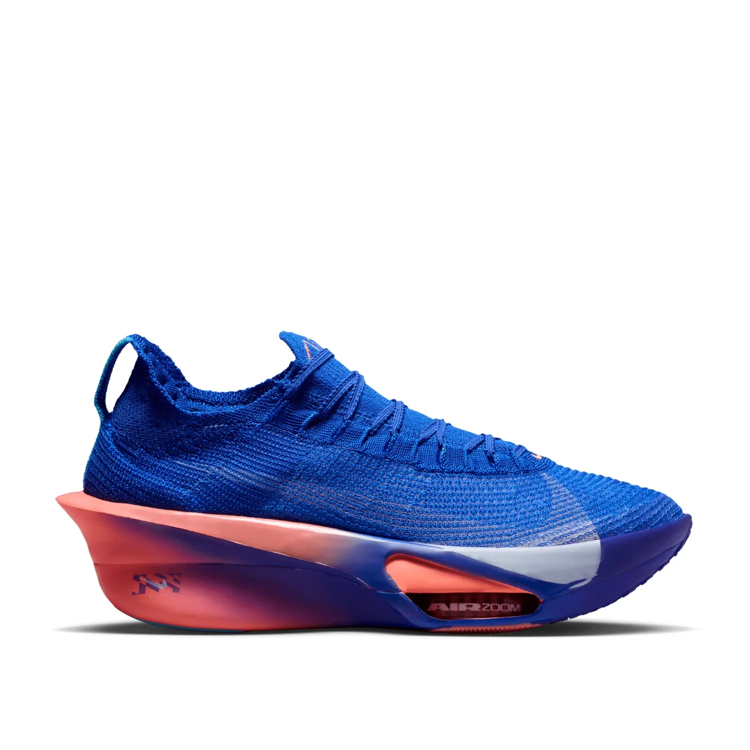 Nike Alphafly 3 - Homme