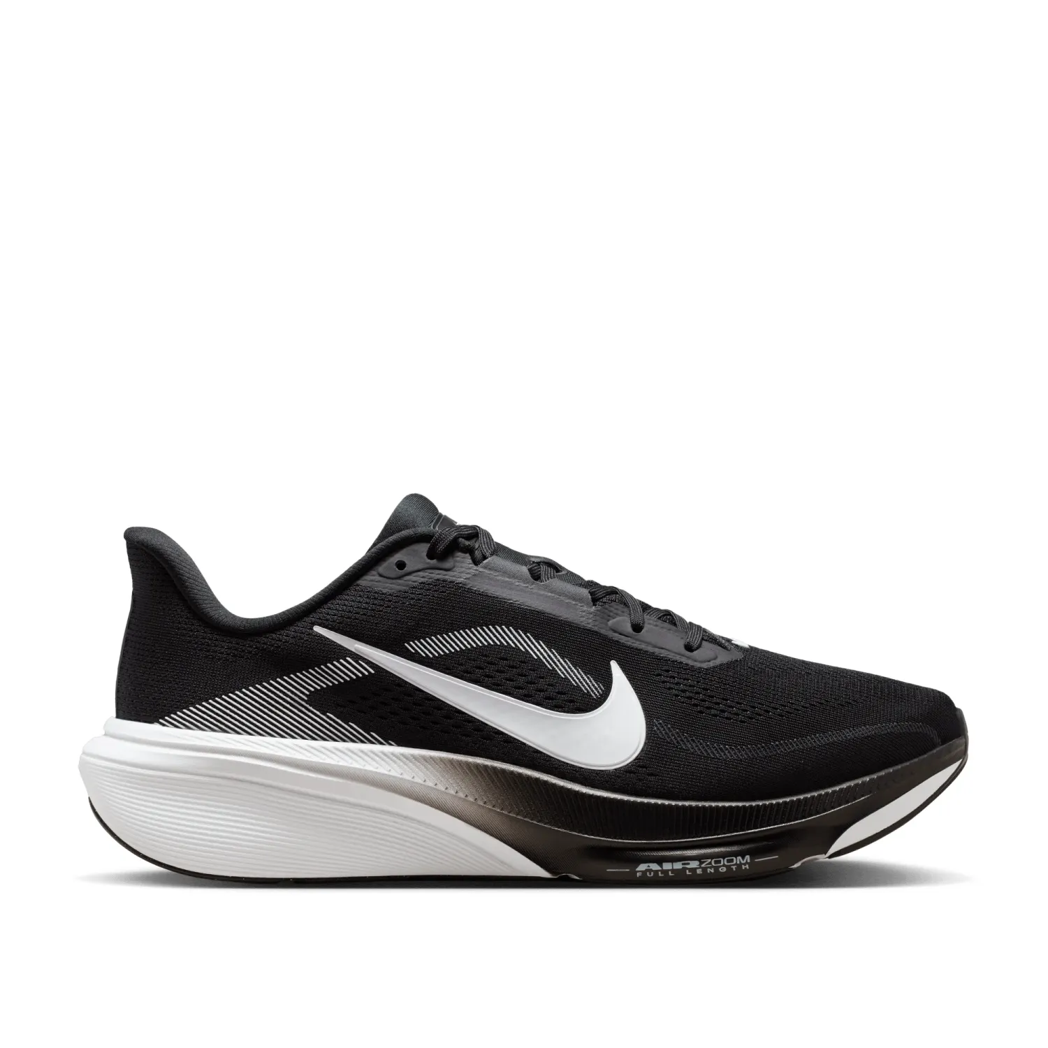 Nike Pegasus 42 - Homme