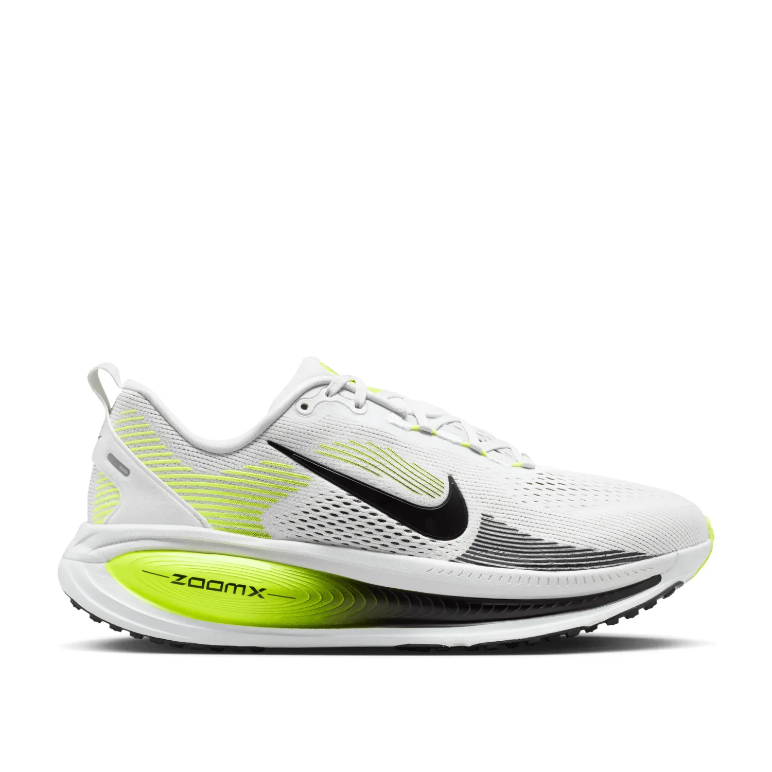 Nike Vomero 18 - Homme