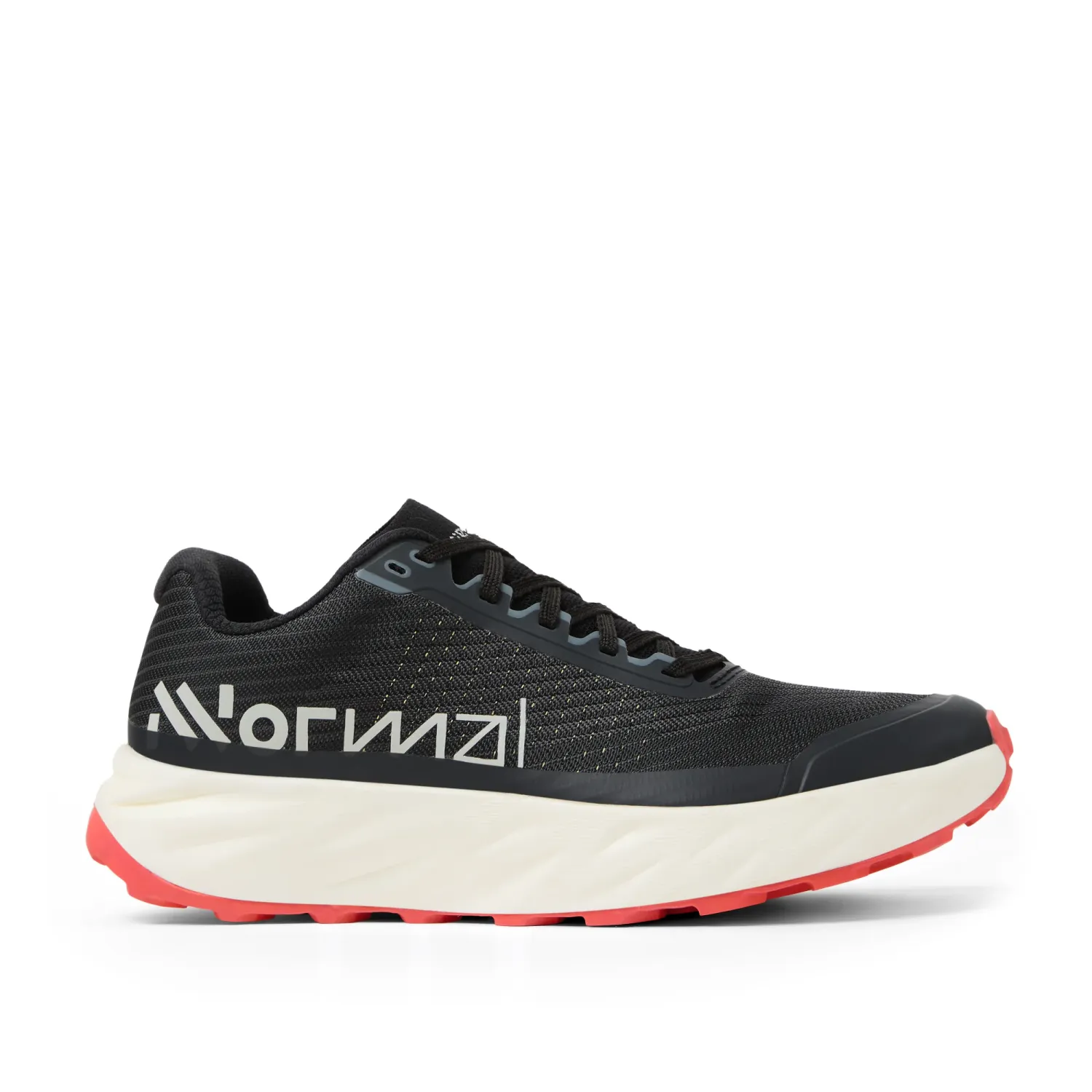 Nnormal Kjerag 2 - Unisexe