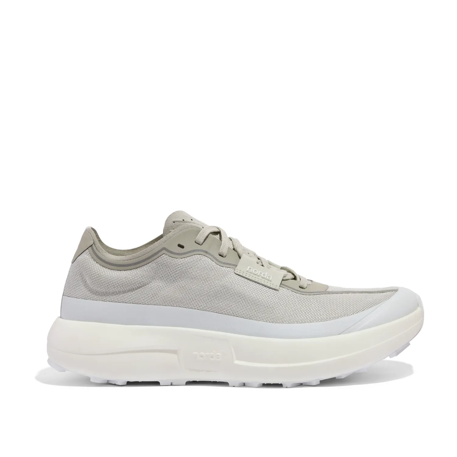 Norda 005 - Homme