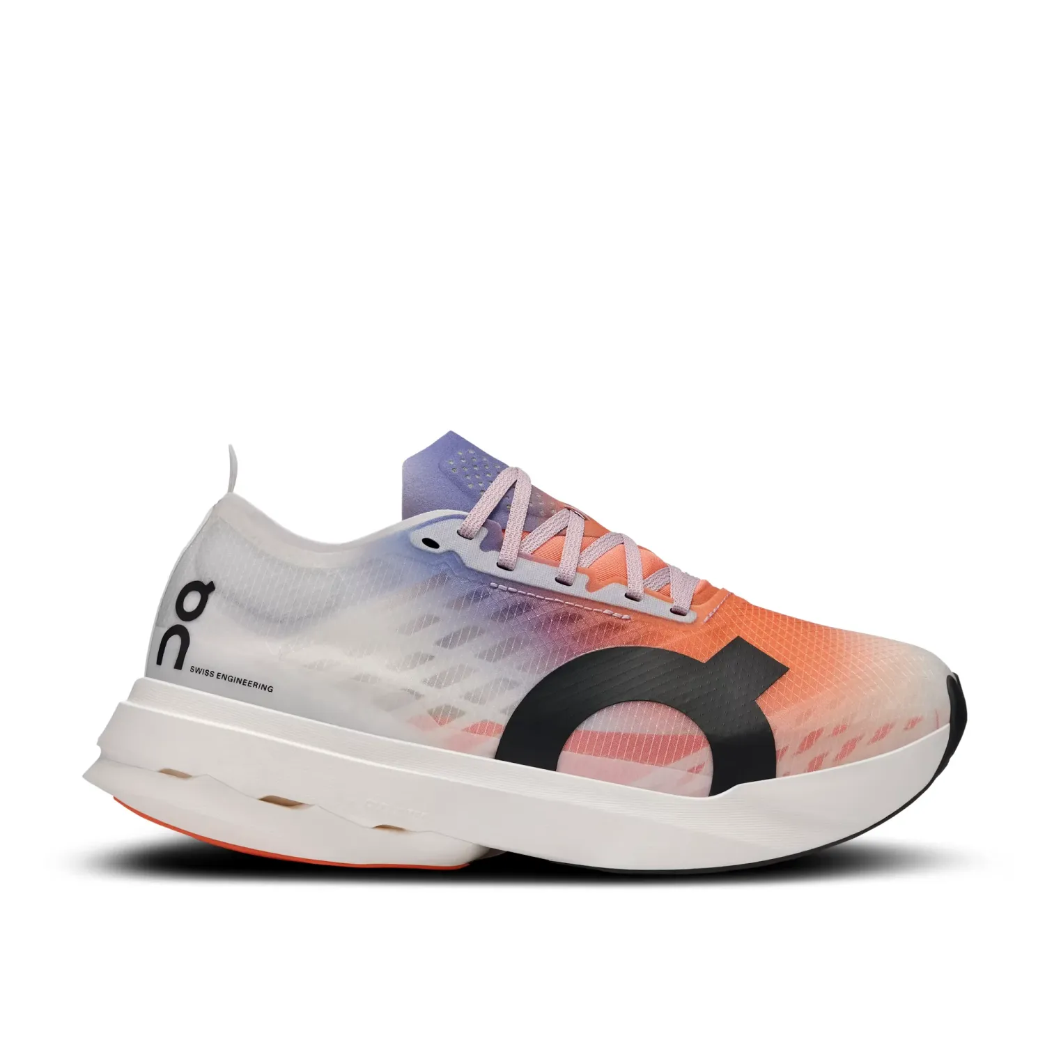 On Cloudboom Strike - Homme