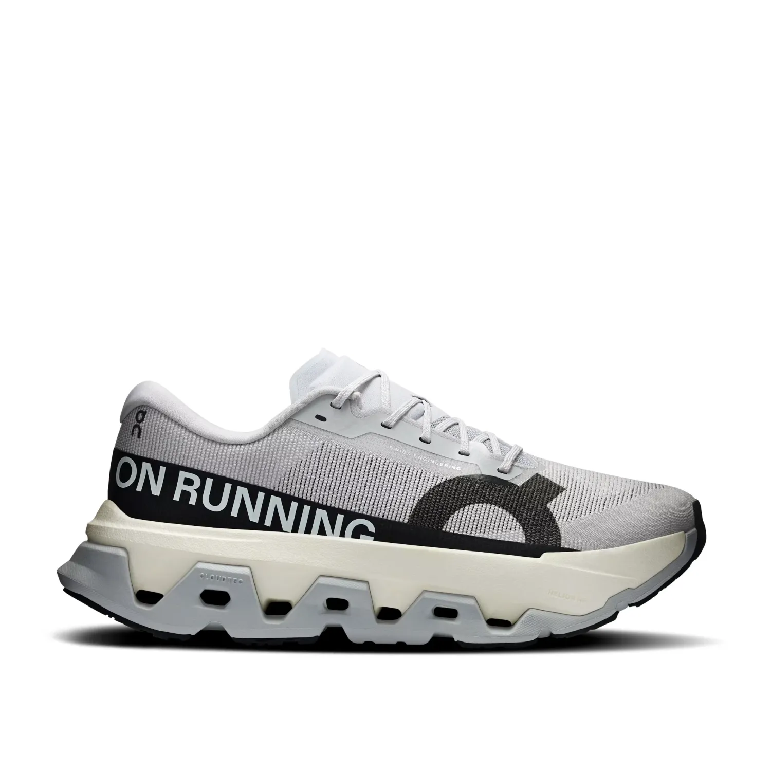 On Cloudmonster 3 Hyper - Homme