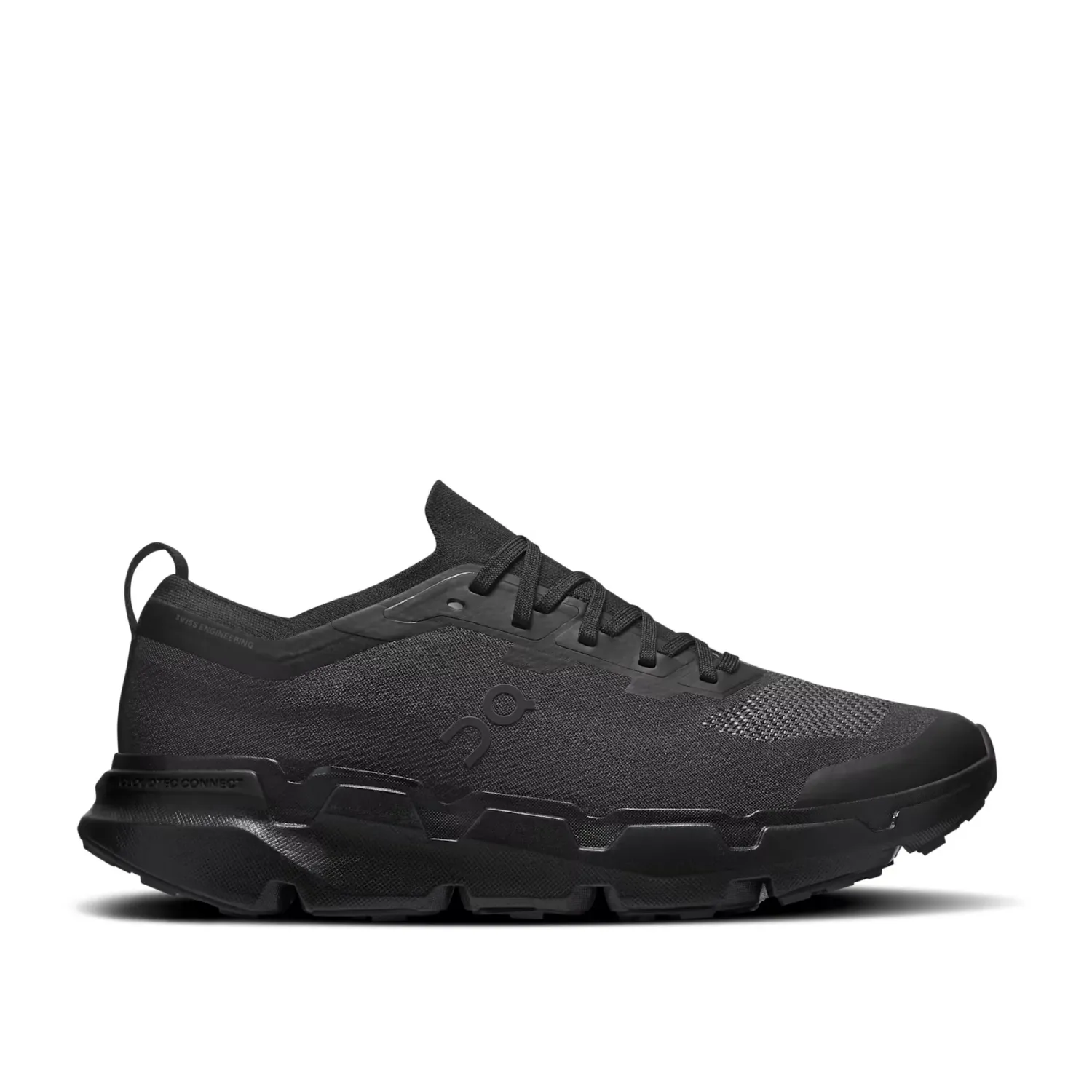 On Cloudsoma - Homme