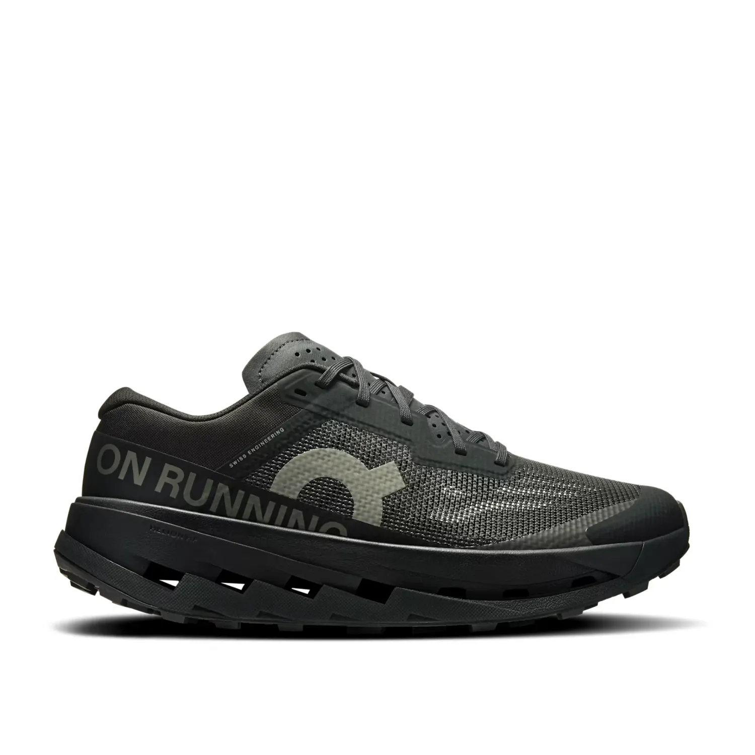 On Cloudultra 3 - Homme