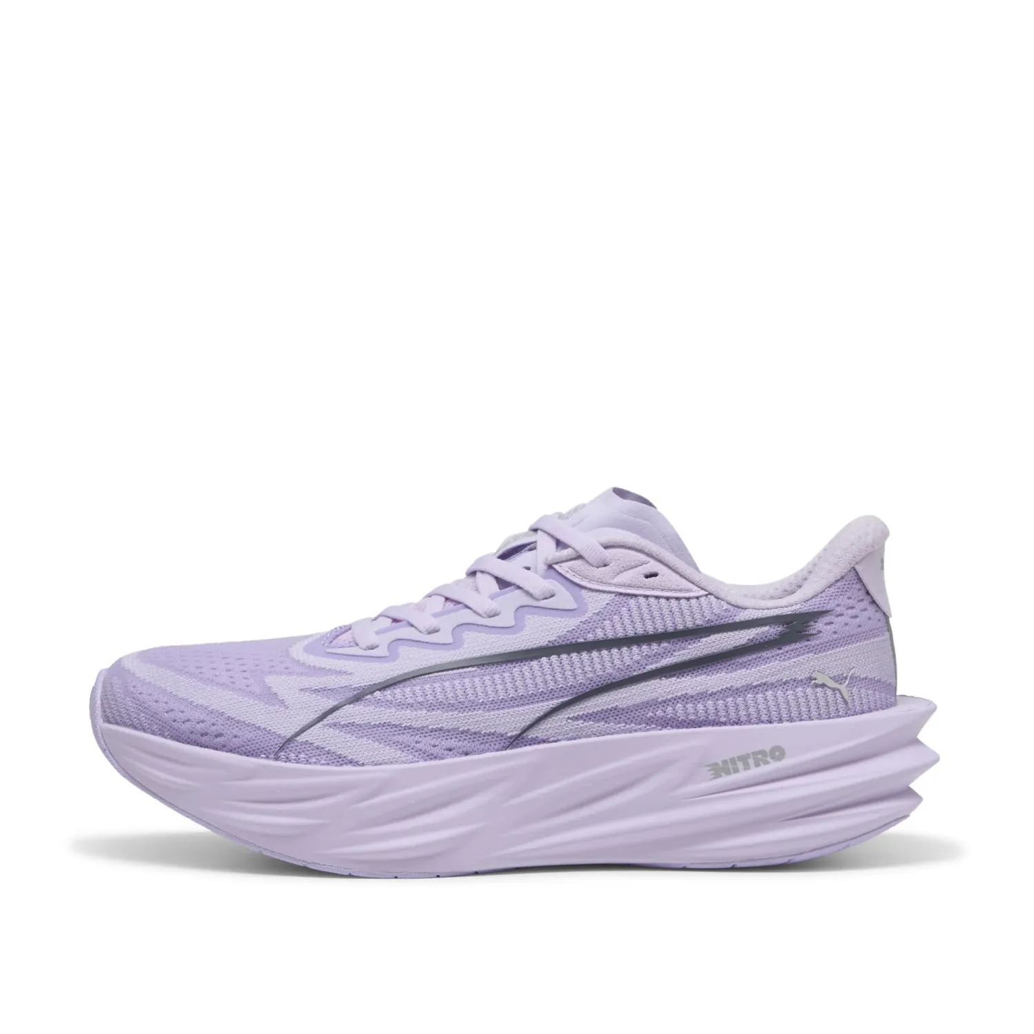 Puma Deviate Pure Nitro - Femme