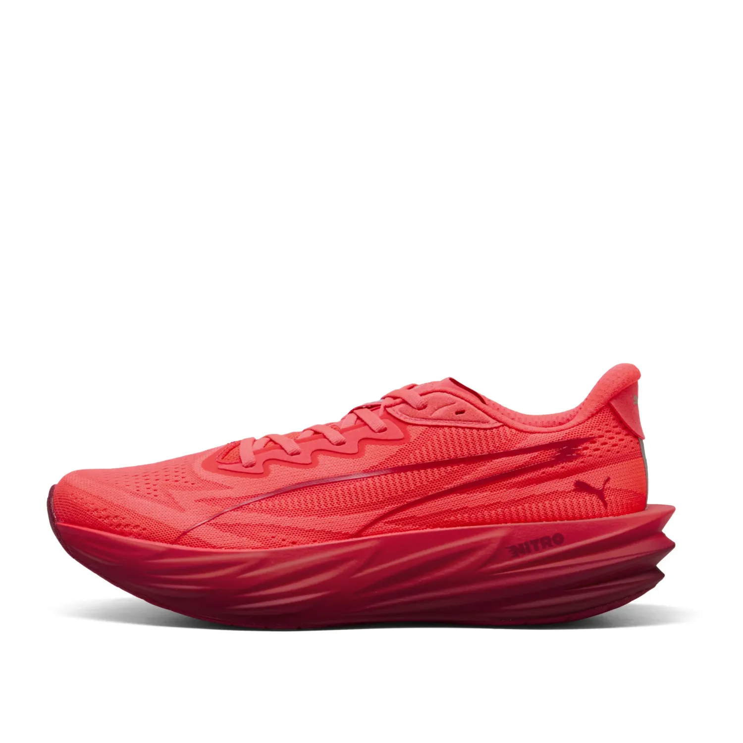 Puma Deviate Pure Nitro - Homme