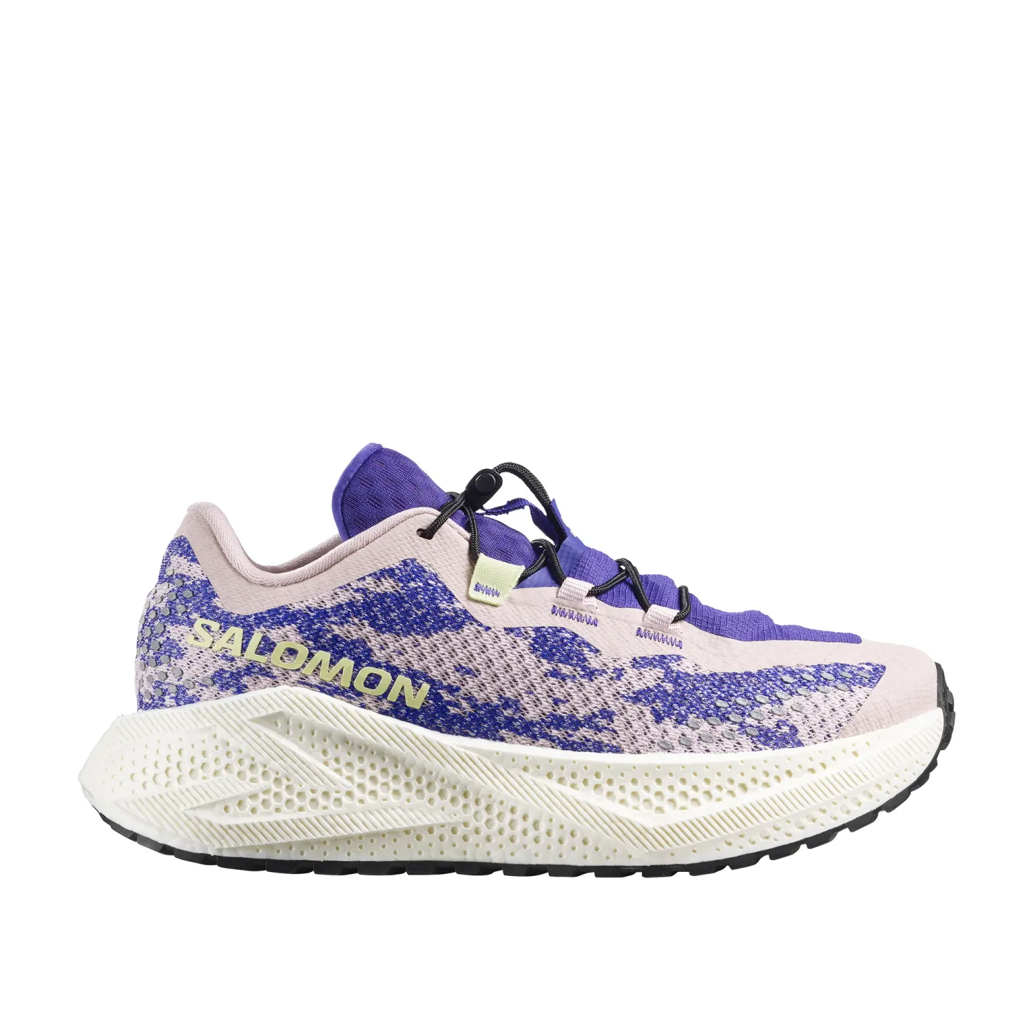 Salomon Aero Glide 4 GRVL - Femme