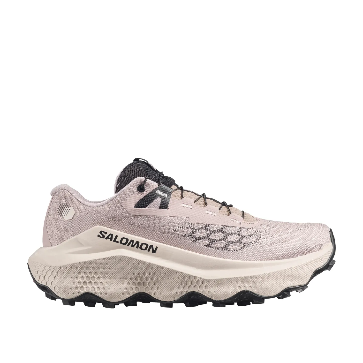 Salomon Ultra Glide 4 - Femme