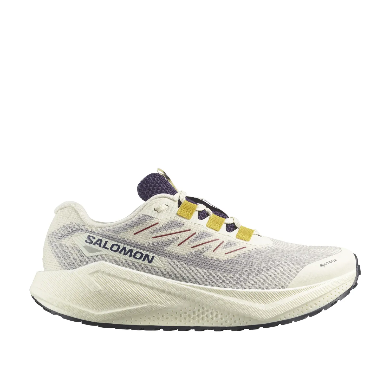 Salomon Aero Blaze 3 GRVL GTX - Homme