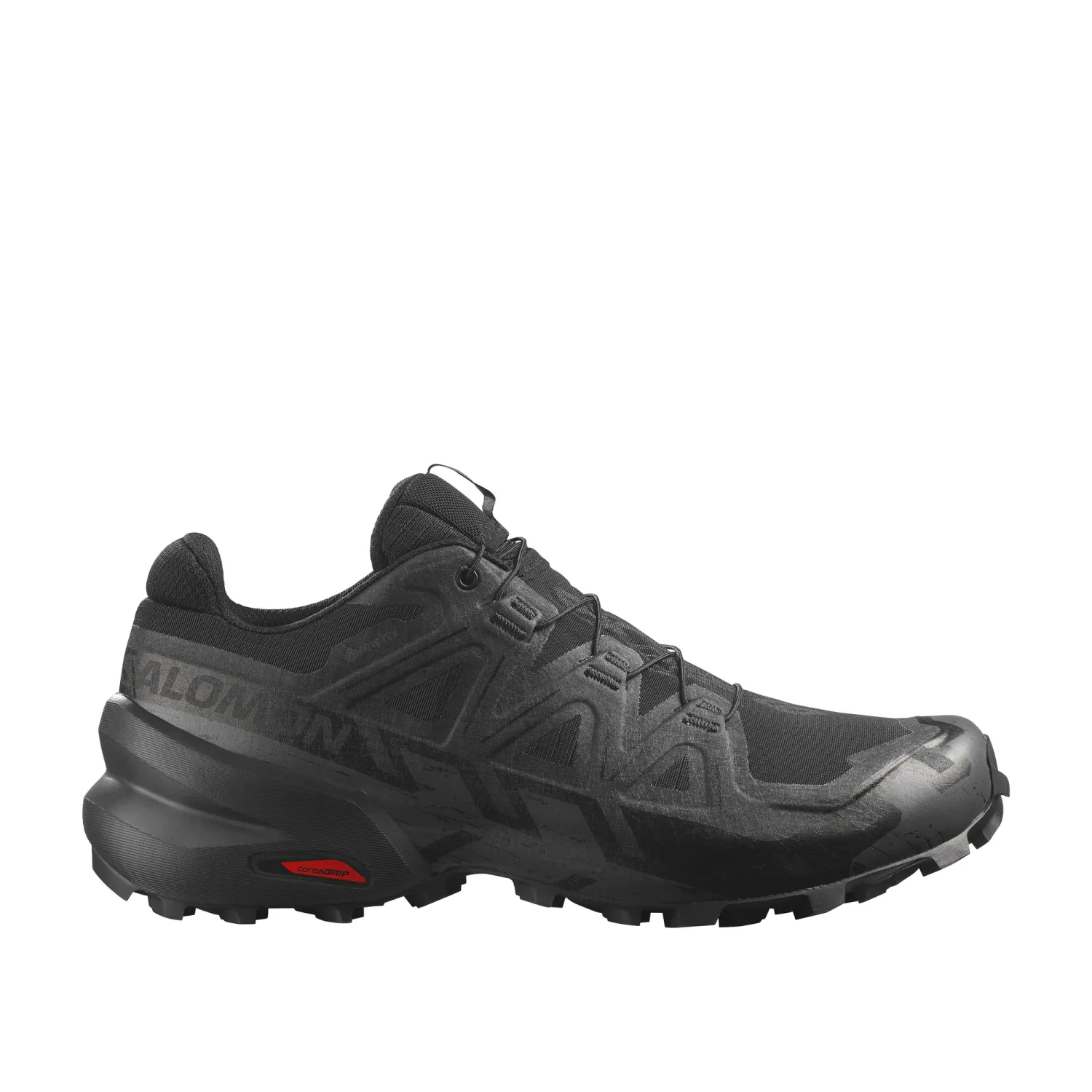 Salomon Speedcross 6 GTX - Homme