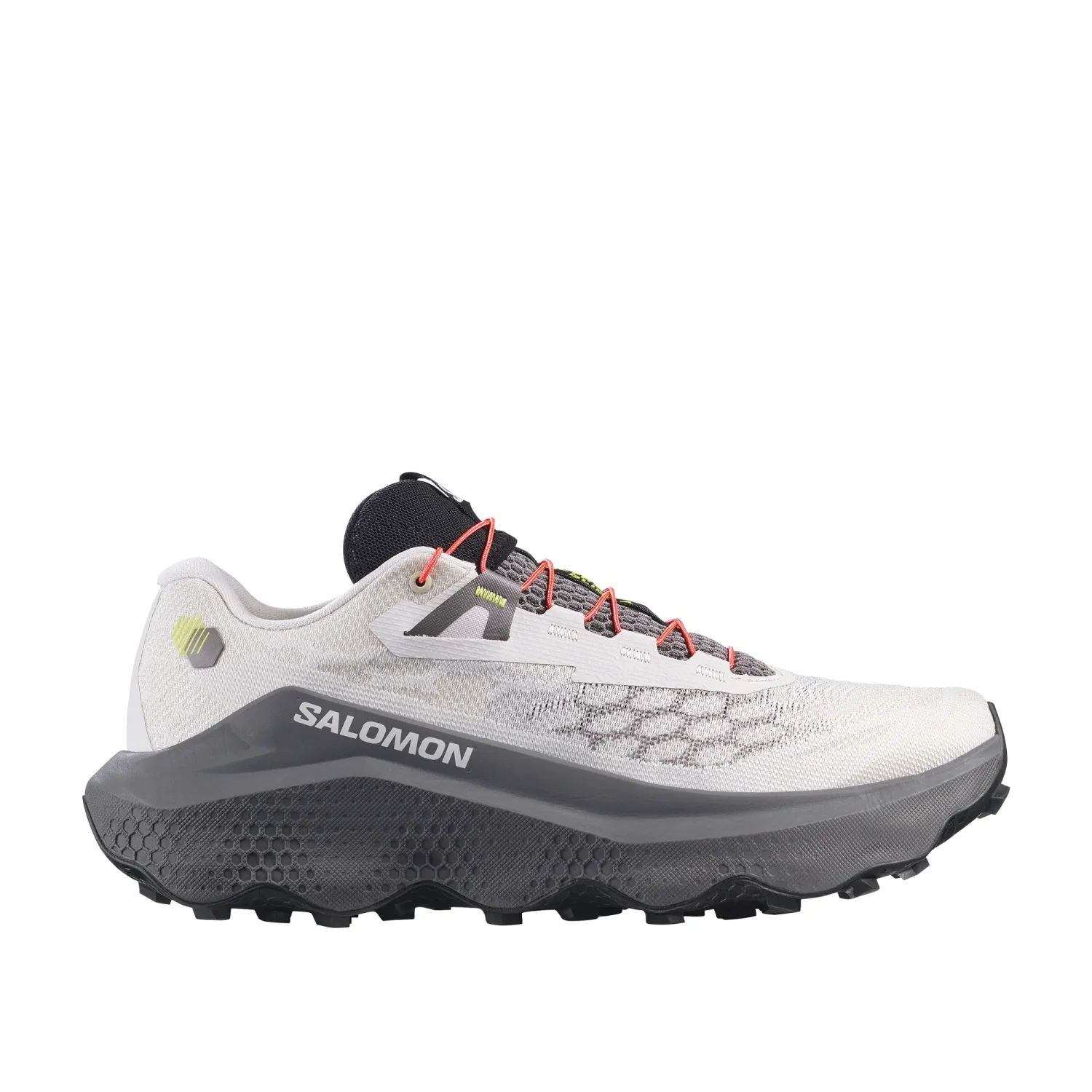 Salomon Ultra Glide 4 - Homme